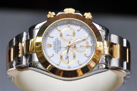 si possono vendere le imitazioni dei rolex|copie rolex da 100 euro.